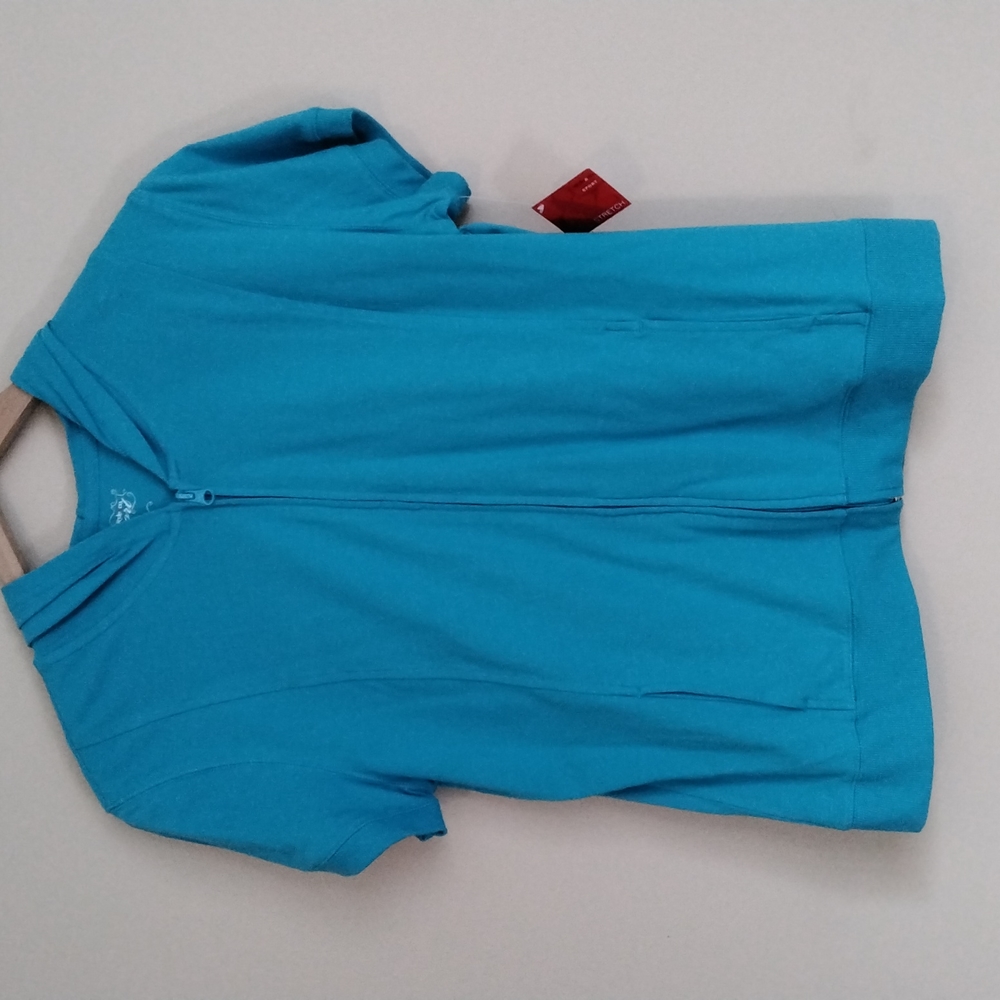 Style & Co. Top